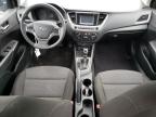 HYUNDAI ACCENT SE photo