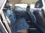 INFINITI QX60 photo