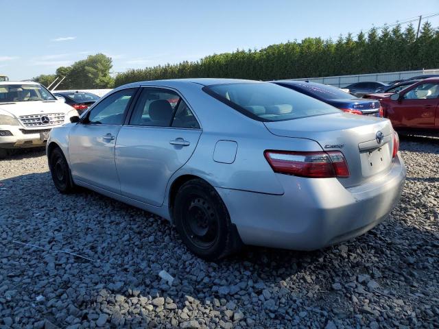 2007 Toyota Camry Ce VIN: 4T1BE46K57U700881 Lot: 61623074