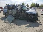 HONDA ODYSSEY EX photo