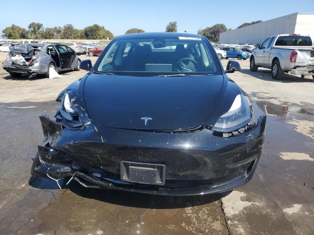 VIN 5YJ3E1EA7PF456661 2023 TESLA MODEL 3 no.5