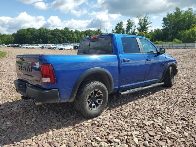 2017 RAM 1500 REBEL 1C6RR7YT7HS759188  60698844