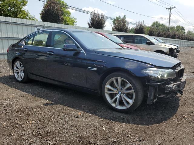 VIN WBA5B3C58FD542115 2015 BMW 5 Series, 535 XI no.4