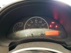 NISSAN VERSA S photo