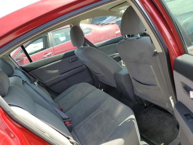 2009 Nissan Sentra 2.0 VIN: 3N1AB61EX9L639386 Lot: 62400144