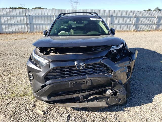 2022 TOYOTA RAV4 LIMIT JTMD6RFV1ND528556  61443934