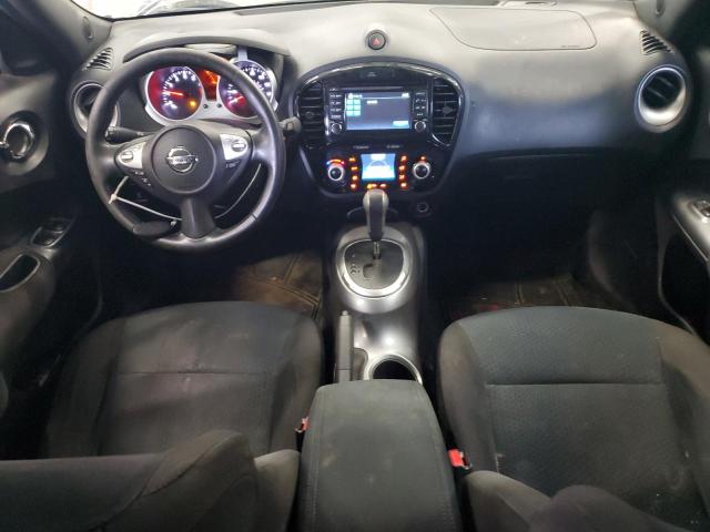 2015 NISSAN JUKE S - JN8AF5MV7FT552676
