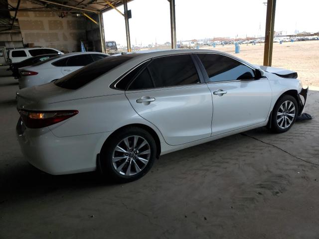 VIN 4T1BF1FK6HU277497 2017 Toyota Camry, LE no.3