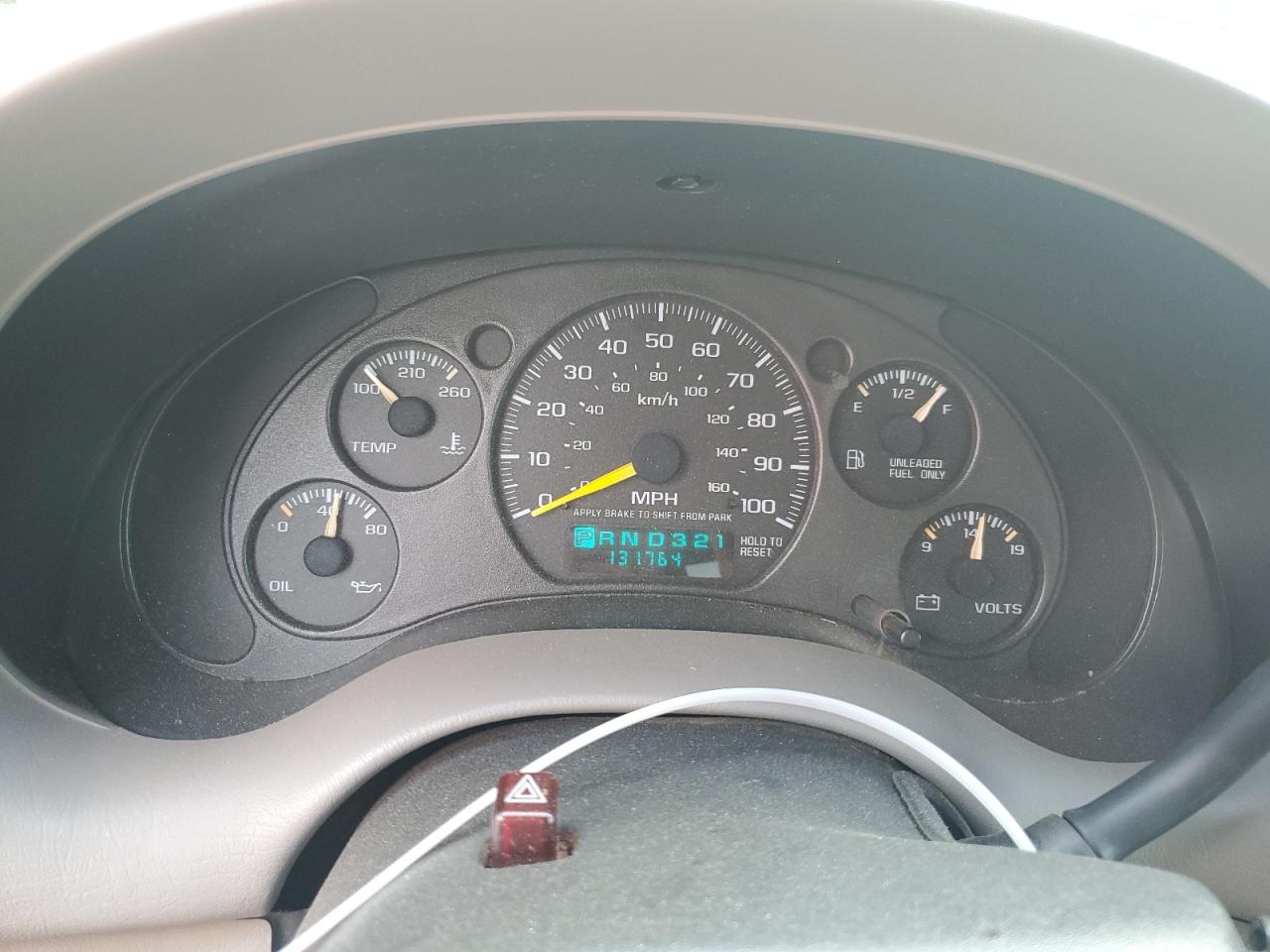 1GTCS19X8X8506149 1999 GMC Sonoma