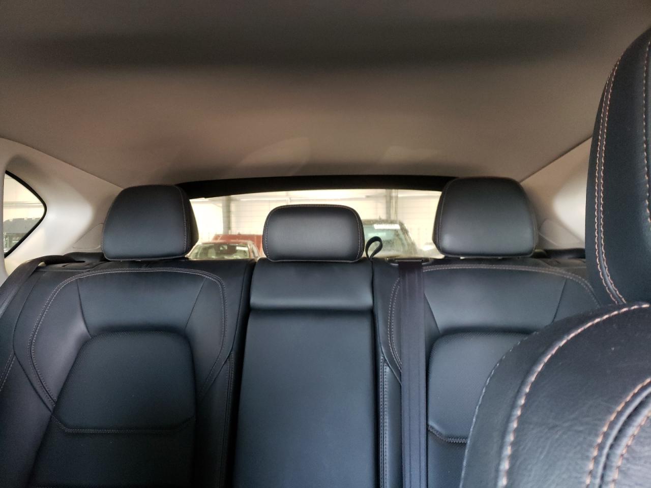 JM3KFBDM4J0335173 2018 Mazda Cx-5 Grand Touring