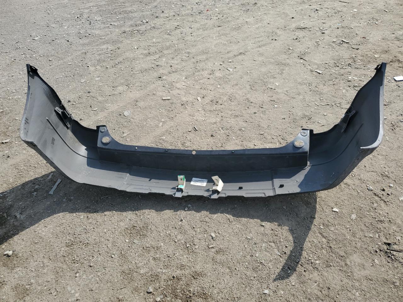 1FMYU96H66KD26533 2006 Ford Escape Hev