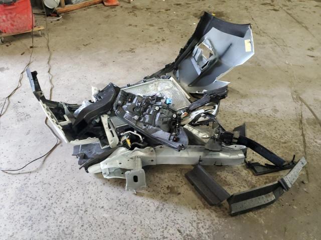 2023 SUBARU FORESTER JF2SKACC6PH413617