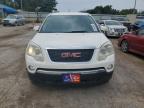 GMC ACADIA SLT photo