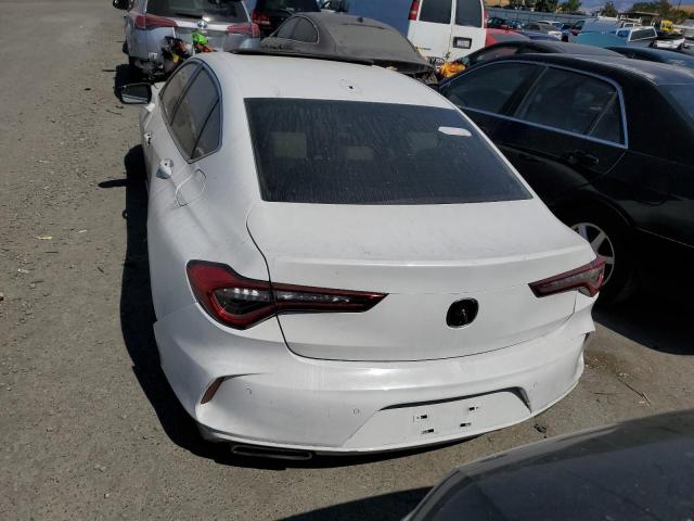 2021 ACURA TLX ADVANC 19UUB5F62MA000538