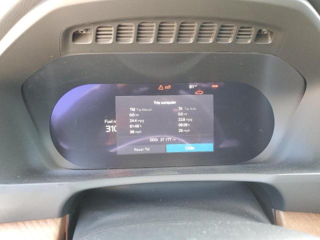 2023 VOLVO XC90 PLUS YV4L12PN6P1972131