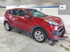 KIA SPORTAGE L снимка