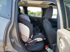 JEEP RENEGADE L photo