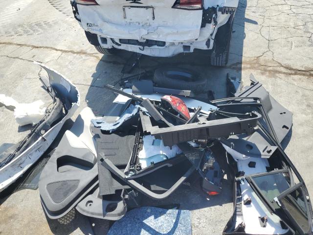 2024 CHEVROLET EQUINOX LS 3GNAXHEG8RL263431
