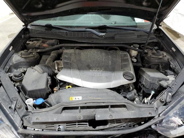 2015 HYUNDAI GENESIS CO - KMHHU6KJ8FU123316