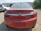 BUICK REGAL GS photo