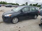 2015 MAZDA 5 SPORT - JM1CW2BL4F0181398