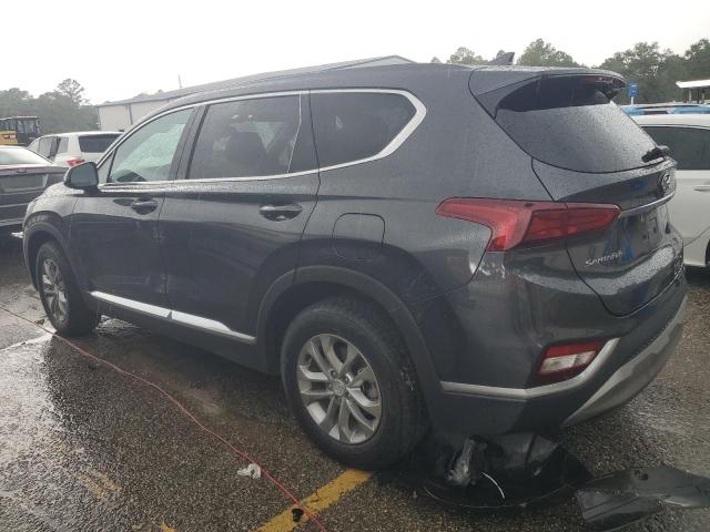 2020 HYUNDAI SANTA FE S 5NMS33AD1LH203485  61283864