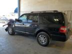 FORD EXPEDITION photo