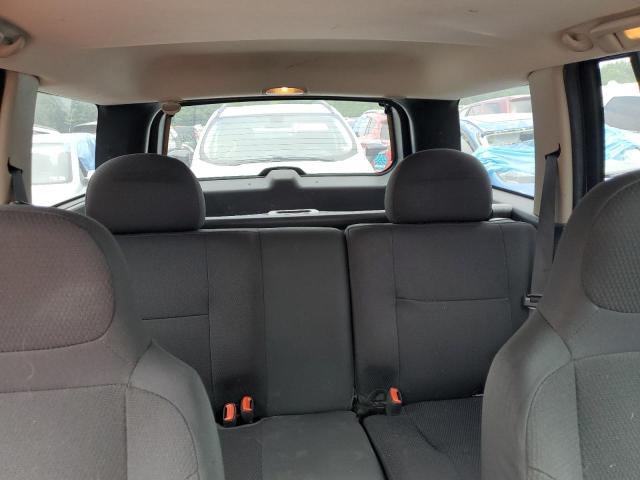 1J4GW48S54C272424 2004 Jeep Grand Cherokee Laredo