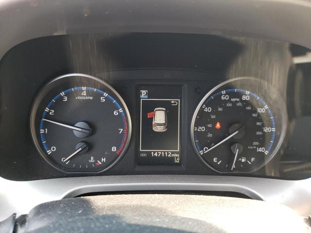 2017 Toyota Rav4 Le VIN: JTMBFREV0HJ153385 Lot: 62728984