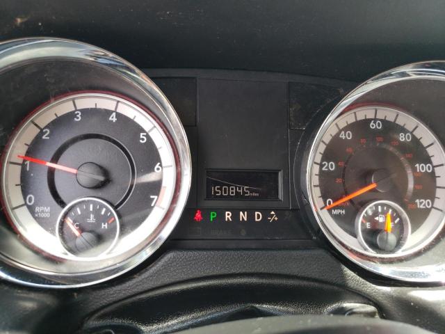 2016 Dodge Grand Caravan Sxt VIN: 2C4RDGCG2GR375725 Lot: 63587044