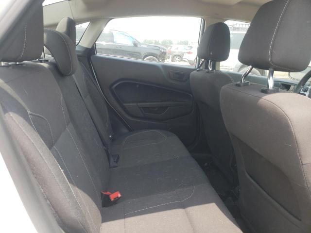 2022 HYUNDAI ACCENT LIM - 3KPC34A66NE188942