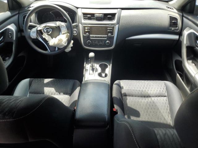 2017 NISSAN ALTIMA 2.5 - 1N4AL3AP3HC253273