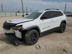 2022 JEEP CHEROKEE L - 1C4PJMCX5ND537832