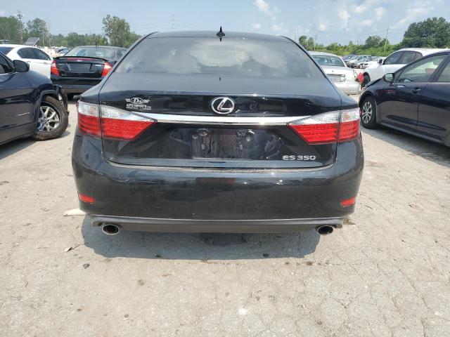 VIN JTHBK1GG2E2140167 2014 Lexus ES, 350 no.6