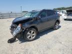 2015 TOYOTA RAV4 XLE - 2T3WFREV1FW230376