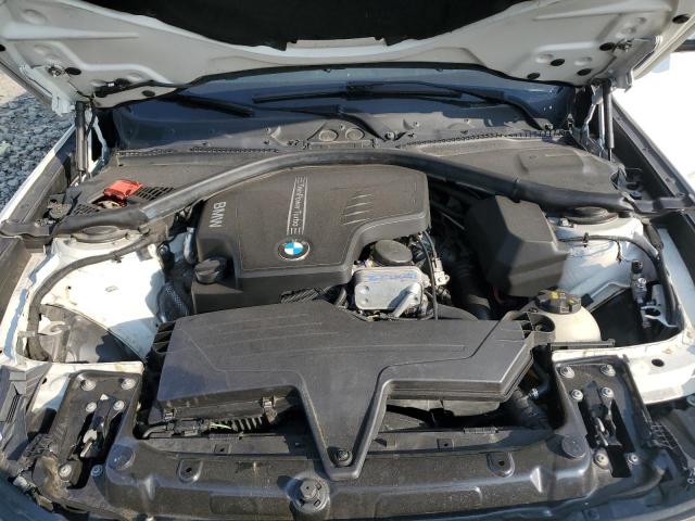 2015 BMW 328 XIGT S - WBA8Z5C59FD672425
