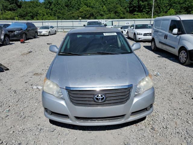 2008 Toyota Avalon Xl VIN: 4T1BK36B88U273975 Lot: 61450264