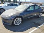 TESLA MODEL 3 photo