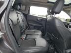 JEEP COMPASS LA photo