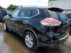 NISSAN ROGUE S photo