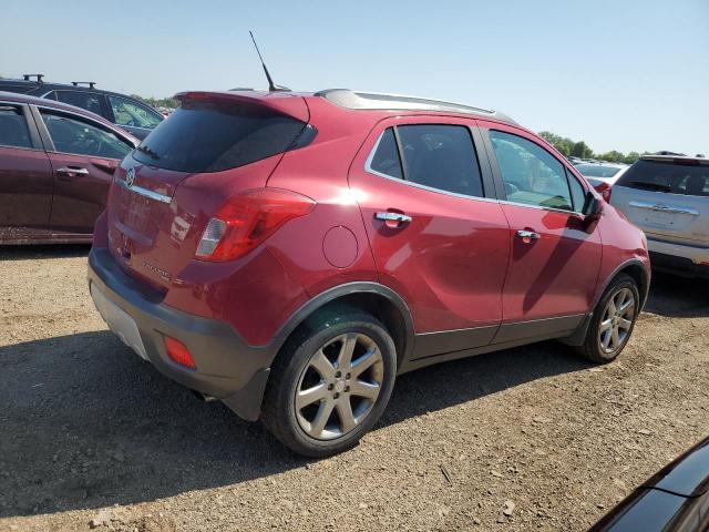 VIN KL4CJGSB1DB142959 2013 Buick Encore no.3