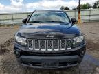 JEEP COMPASS LA photo