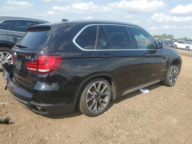 VIN 5UXKS4C58J0Y18013 2018 BMW X5, Xdrive35D no.3