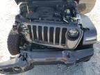 JEEP WRANGLER U photo