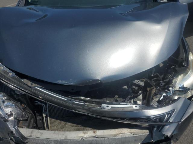 2015 NISSAN ALTIMA 2.5 - 1N4AL3AP2FN372336