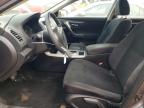 NISSAN ALTIMA 2.5 снимка