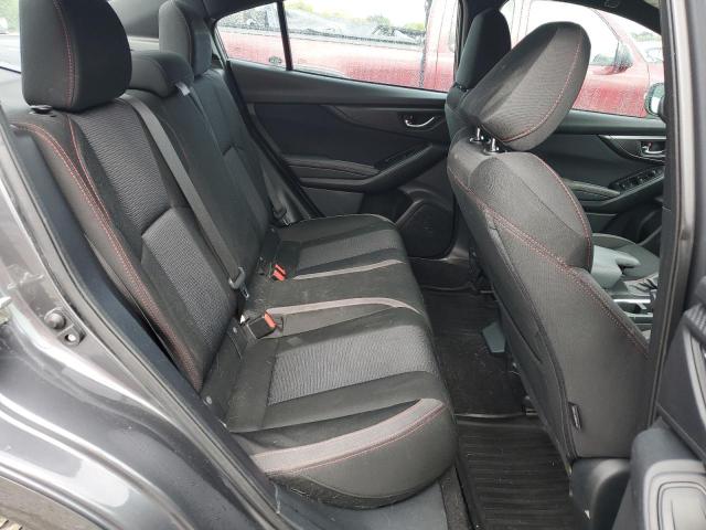 2018 SUBARU IMPREZA SP - 4S3GKAK62J3613916