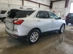 CHEVROLET EQUINOX LT photo