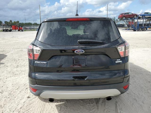 2017 Ford Escape Se VIN: 1FMCU0GDXHUB00990 Lot: 63399004