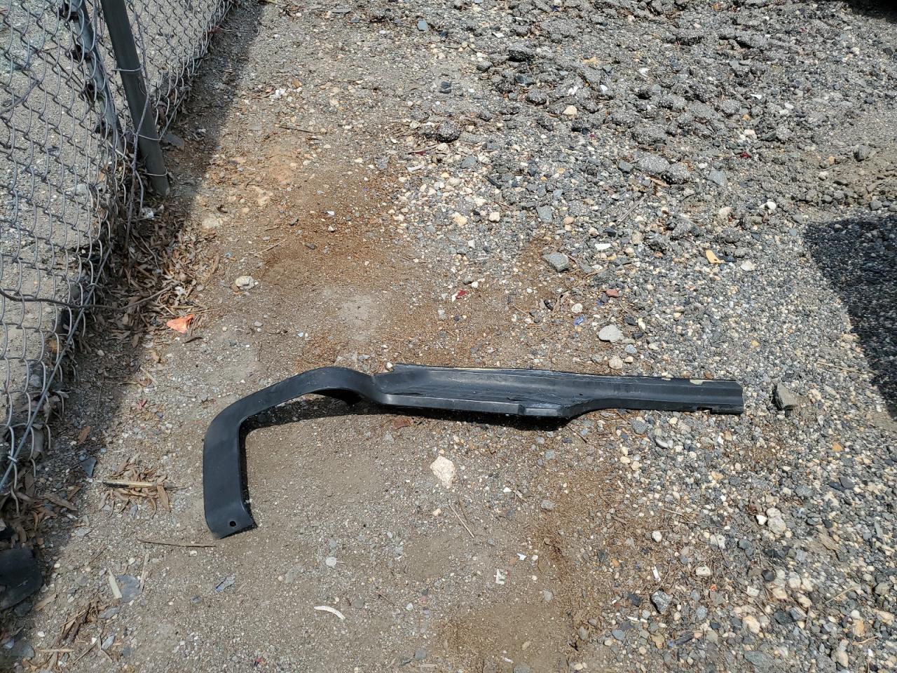 1GC4KXBG9AF137337 2010 Chevrolet Silverado K2500 Heavy Duty Lt